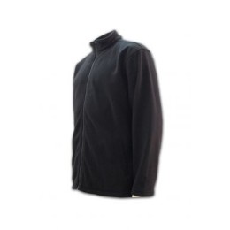 Z071 sweaters tailor in hong kong Z071 sweaters tailor in hong kong